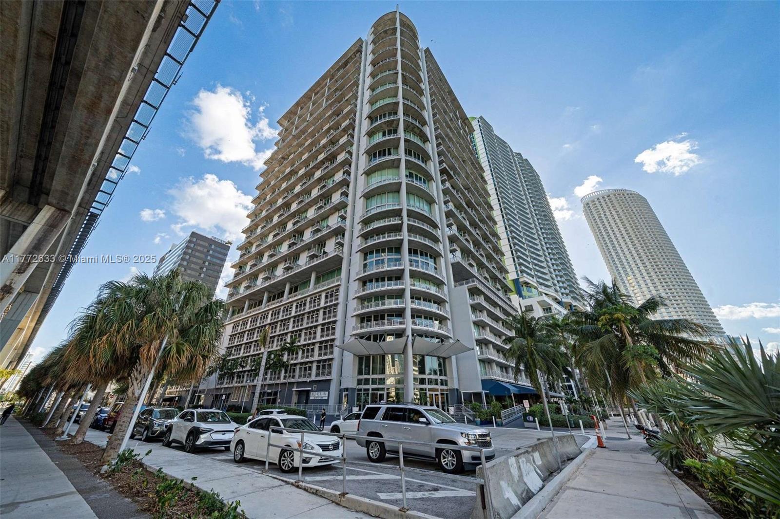 690 SW 1st Ct # 2926