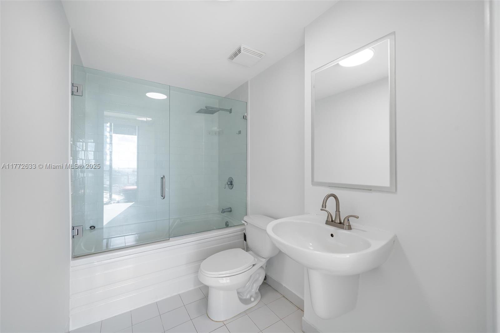 690 SW 1st Ct # 2926