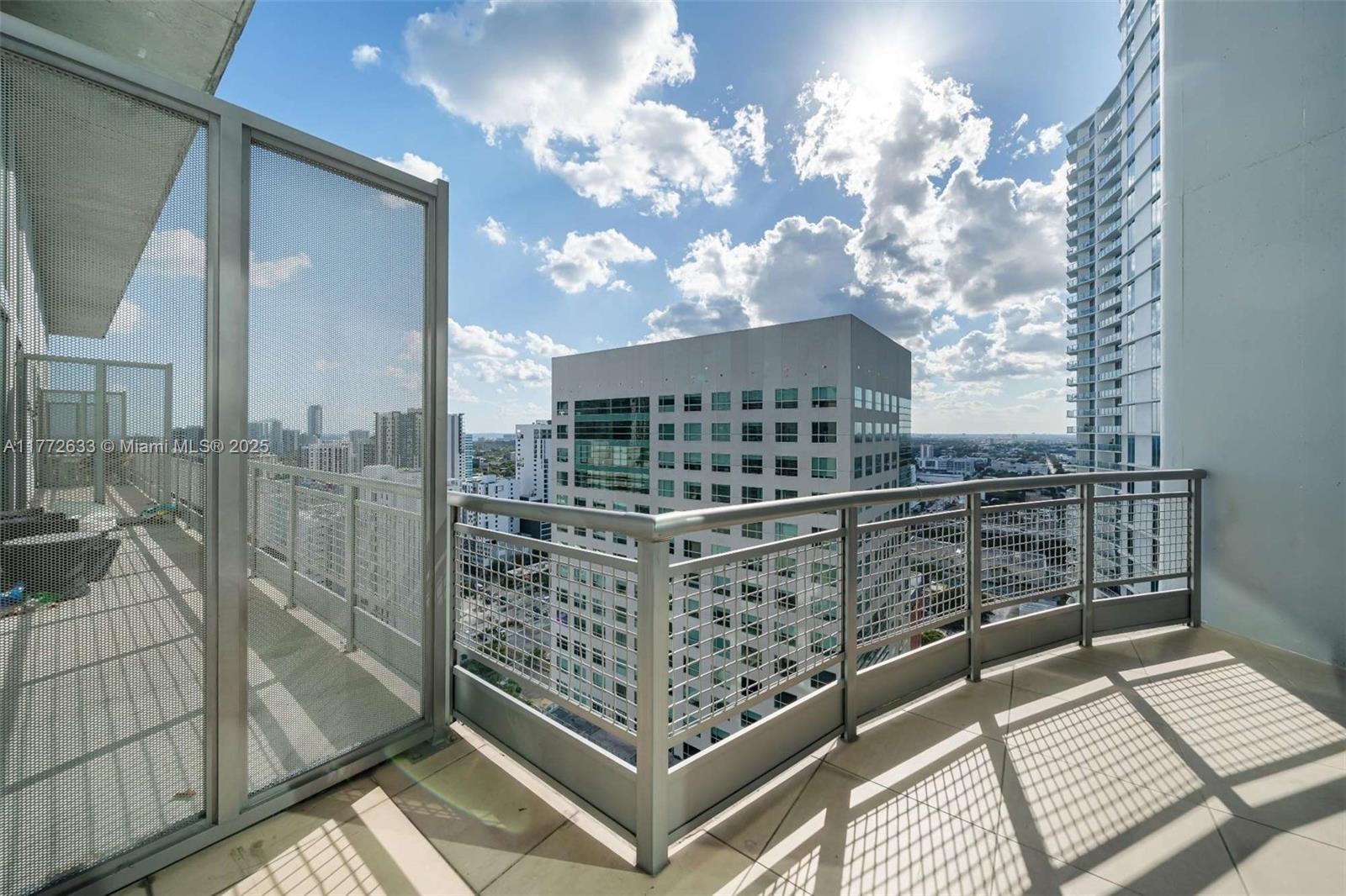 690 SW 1st Ct # 2926