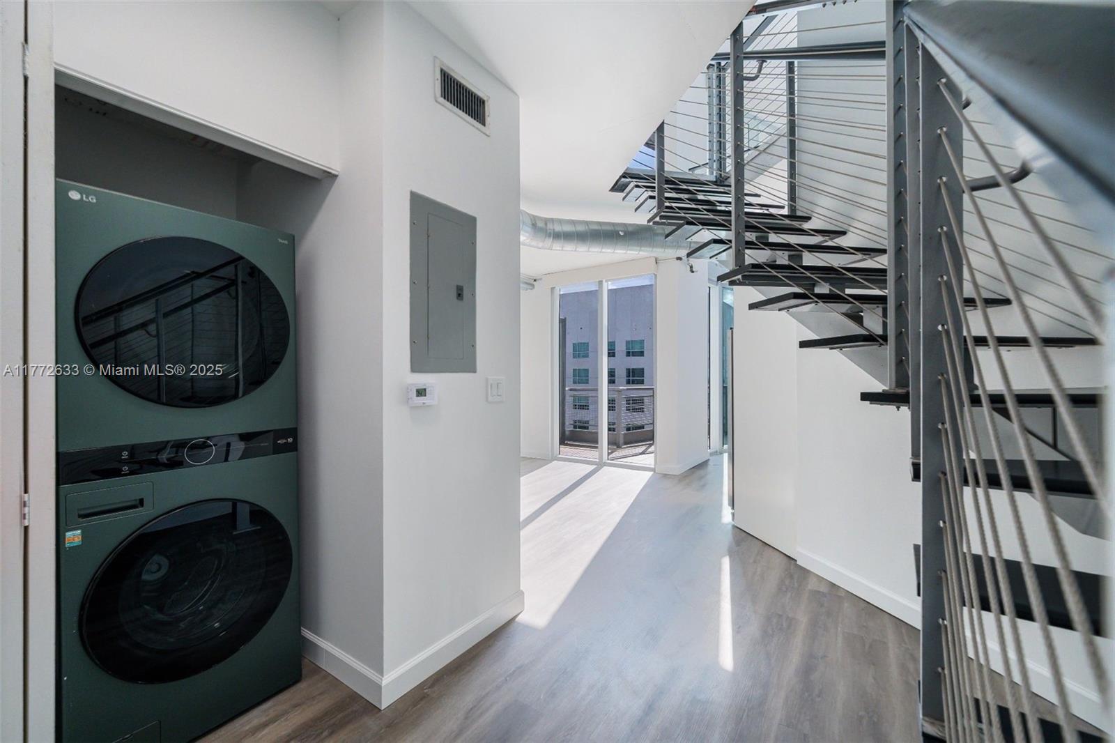 690 SW 1st Ct # 2926