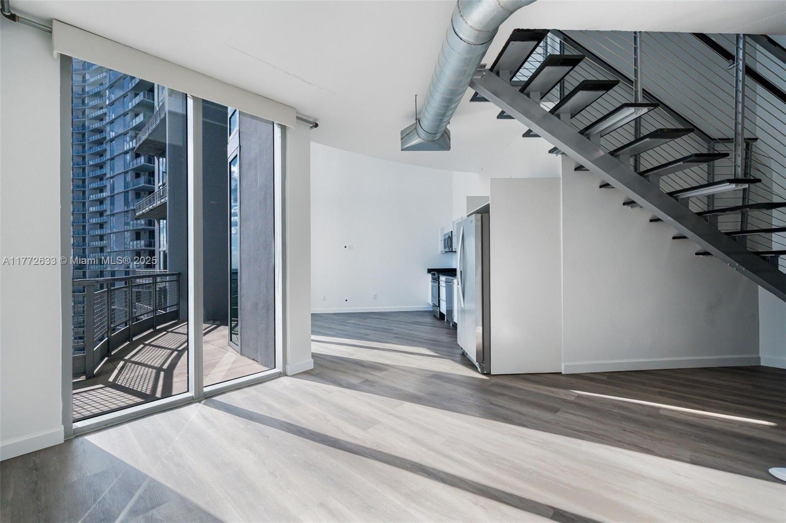 690 SW 1st Ct # 2926