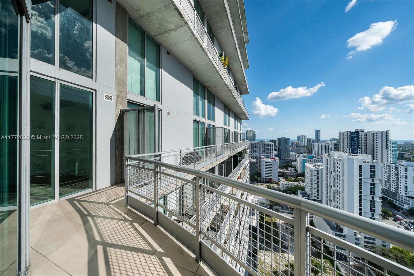 690 SW 1st Ct # 2926