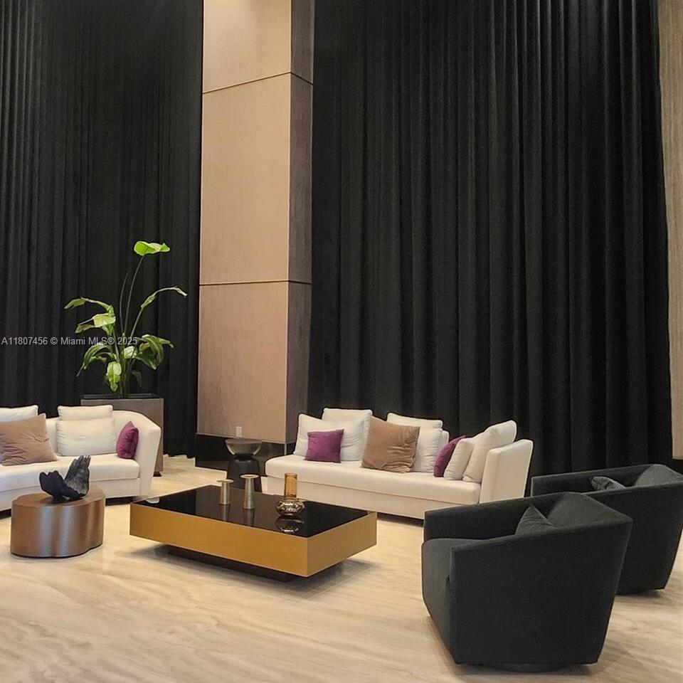 950 Brickell Bay Dr # 2406