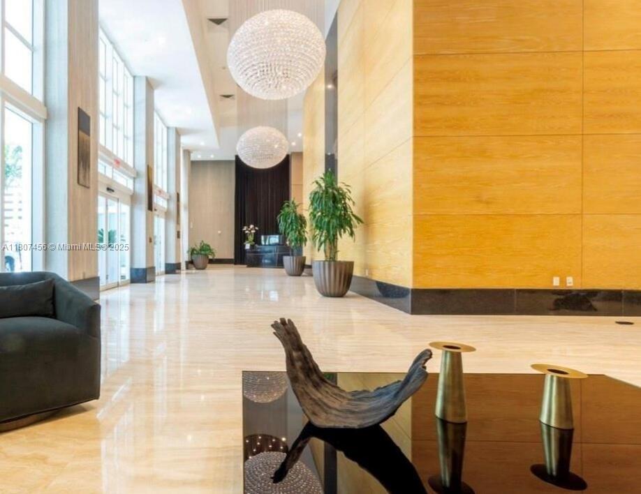 950 Brickell Bay Dr # 2406