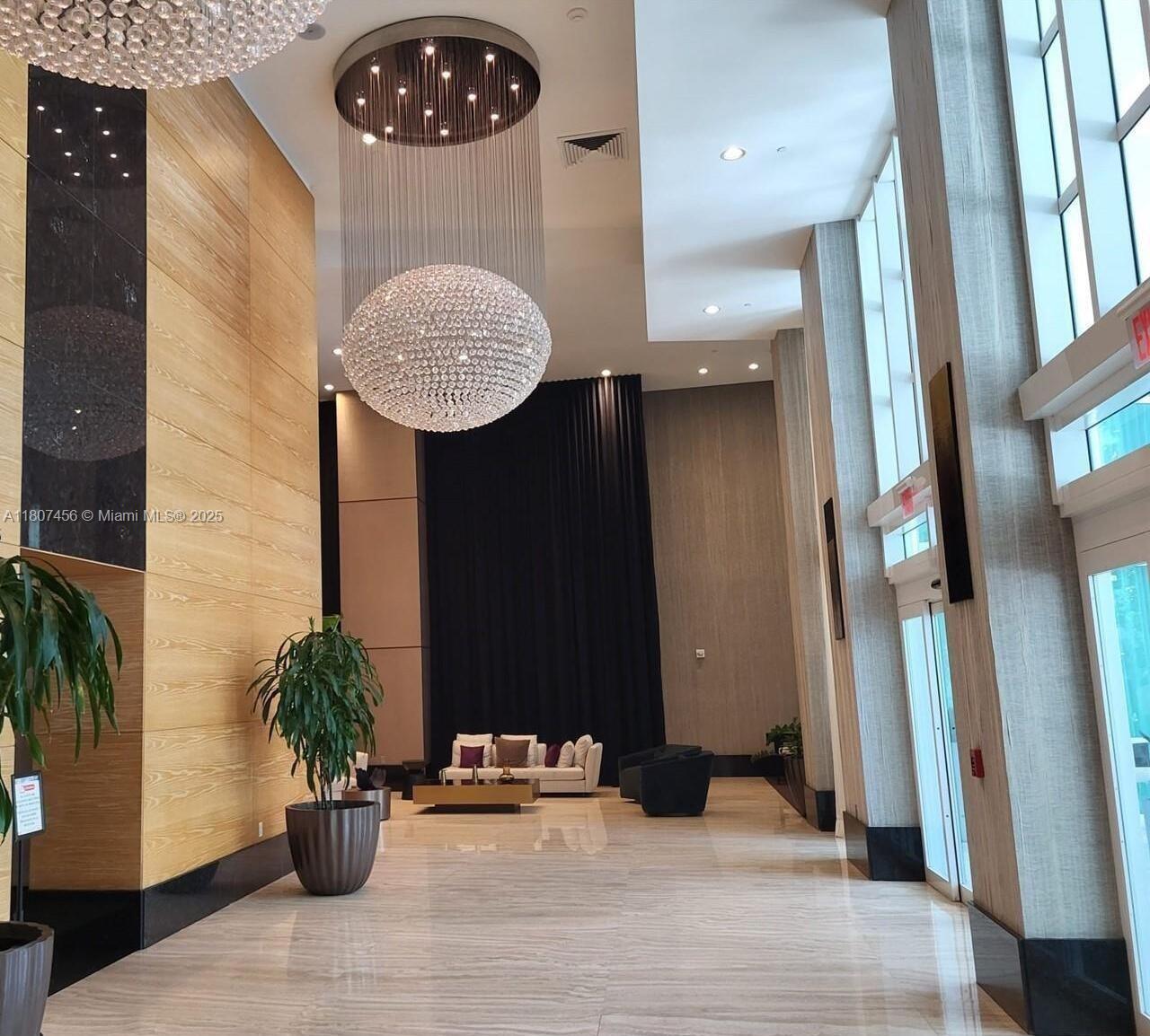 950 Brickell Bay Dr # 2406