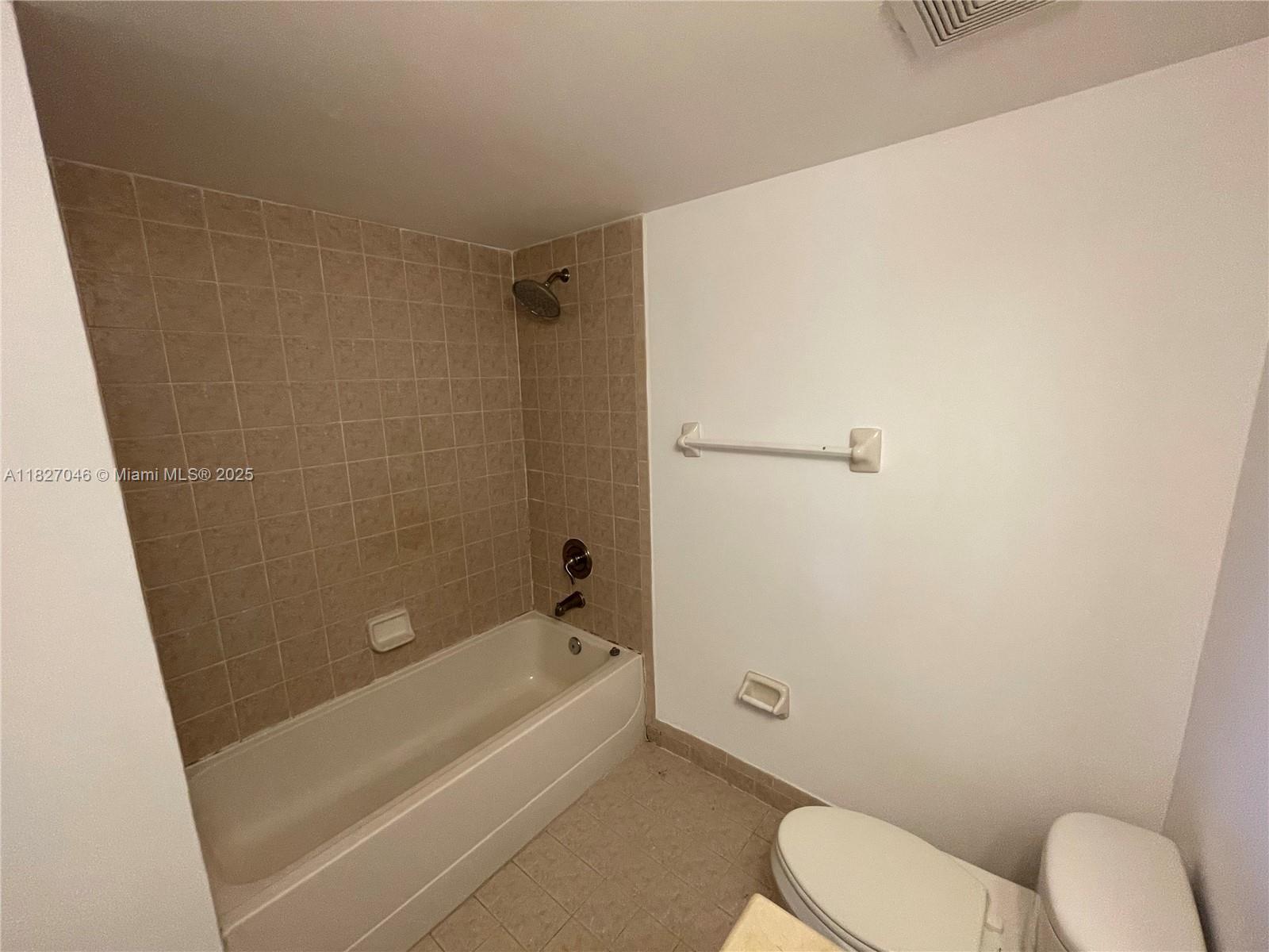 120 S Douglas Rd # 306