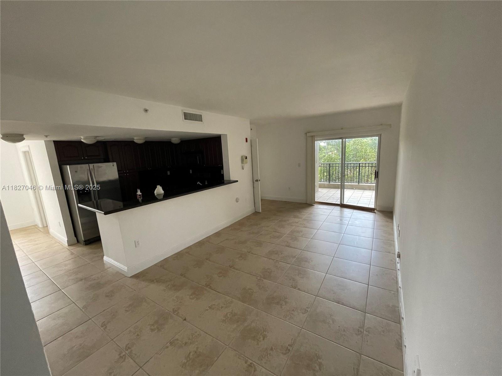 120 S Douglas Rd # 306