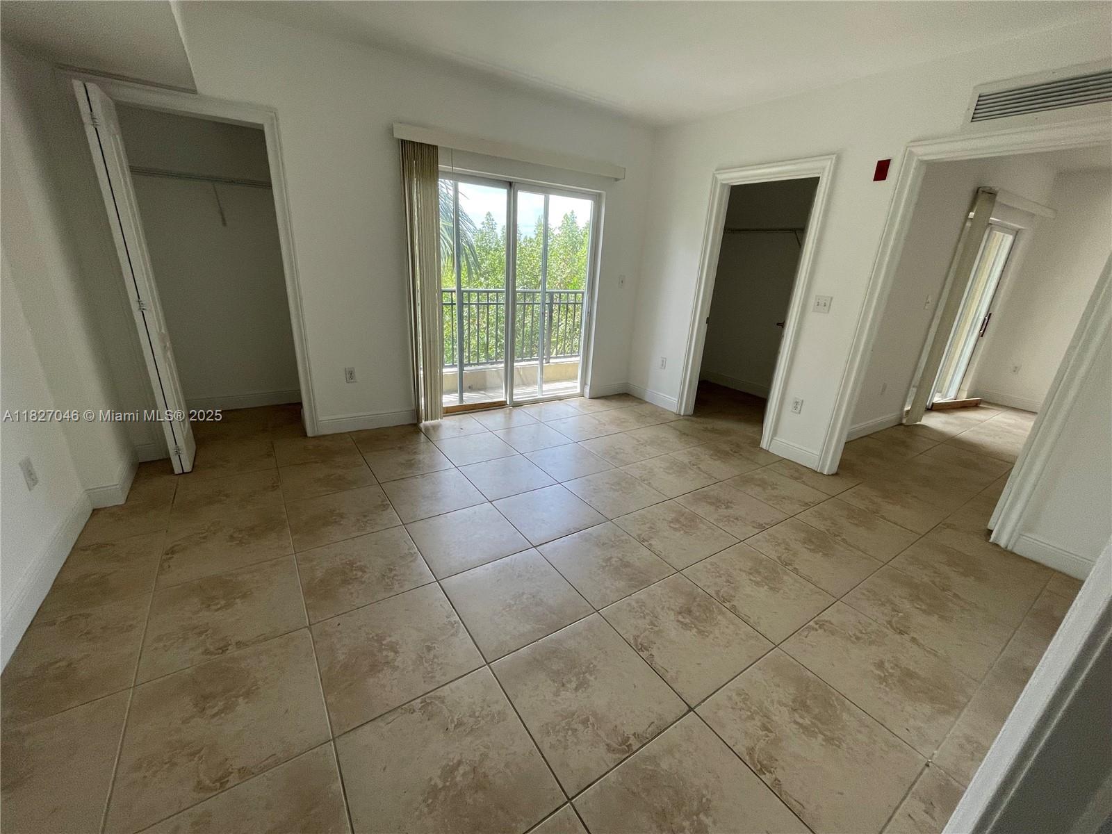 120 S Douglas Rd # 306