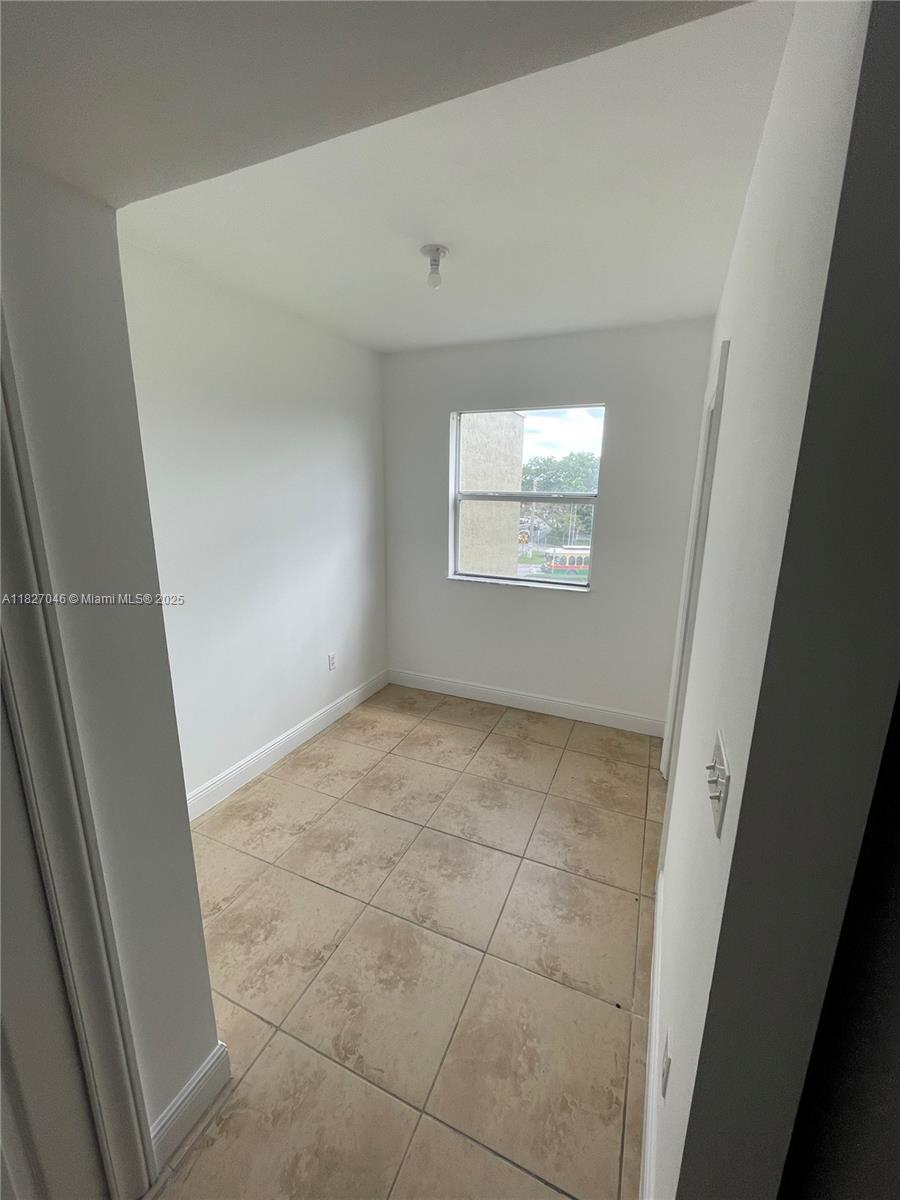 120 S Douglas Rd # 306