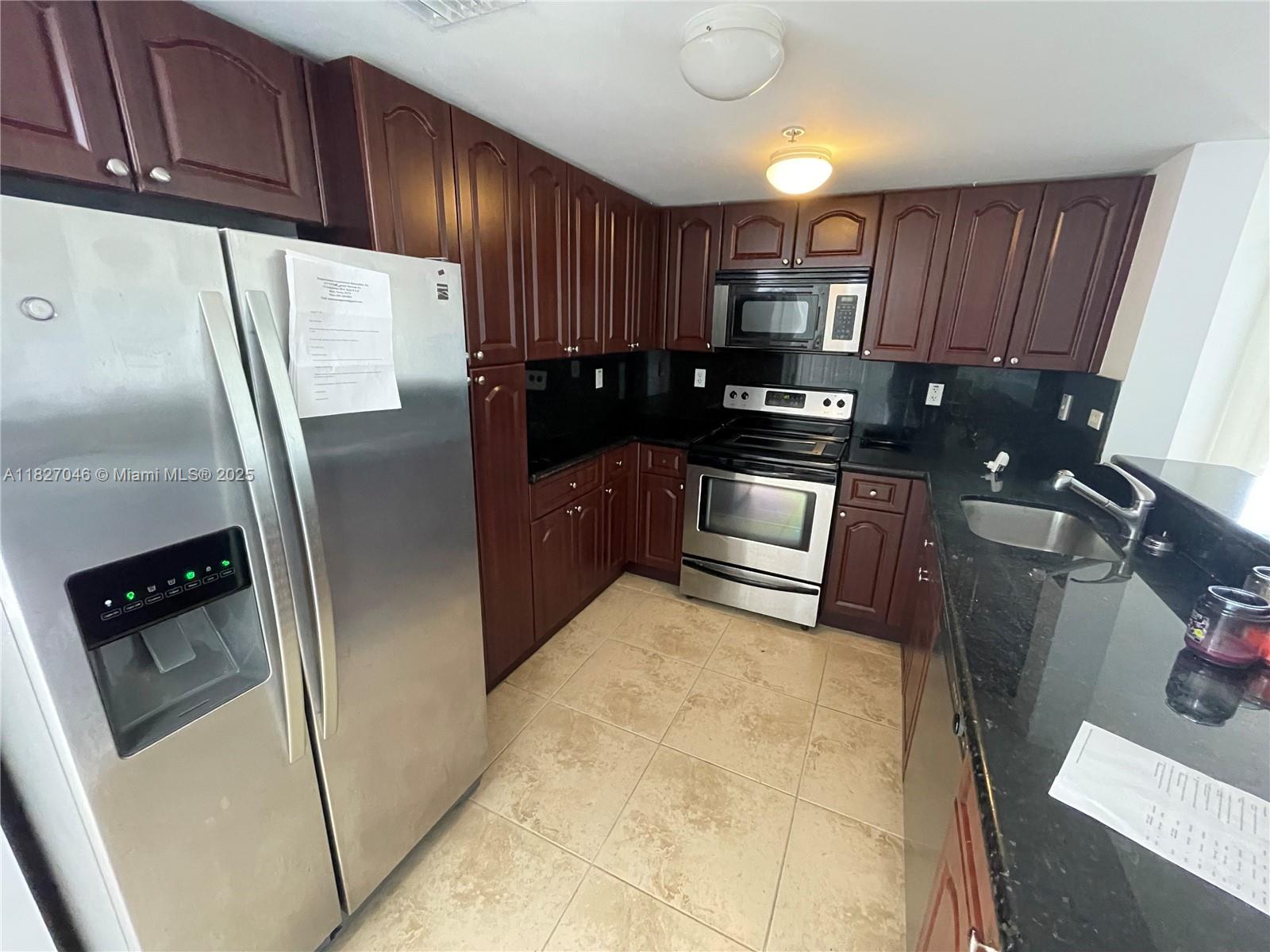 120 S Douglas Rd # 306