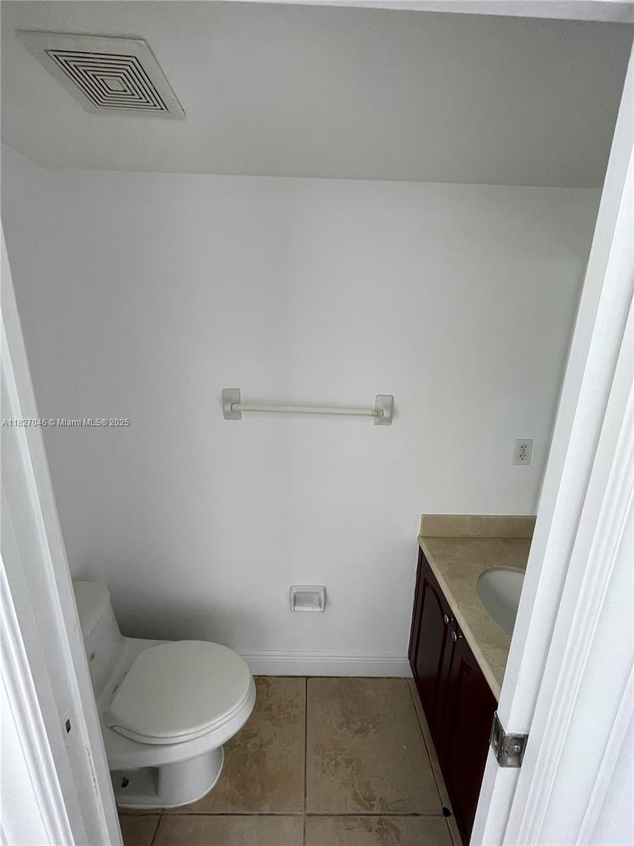 120 S Douglas Rd # 306