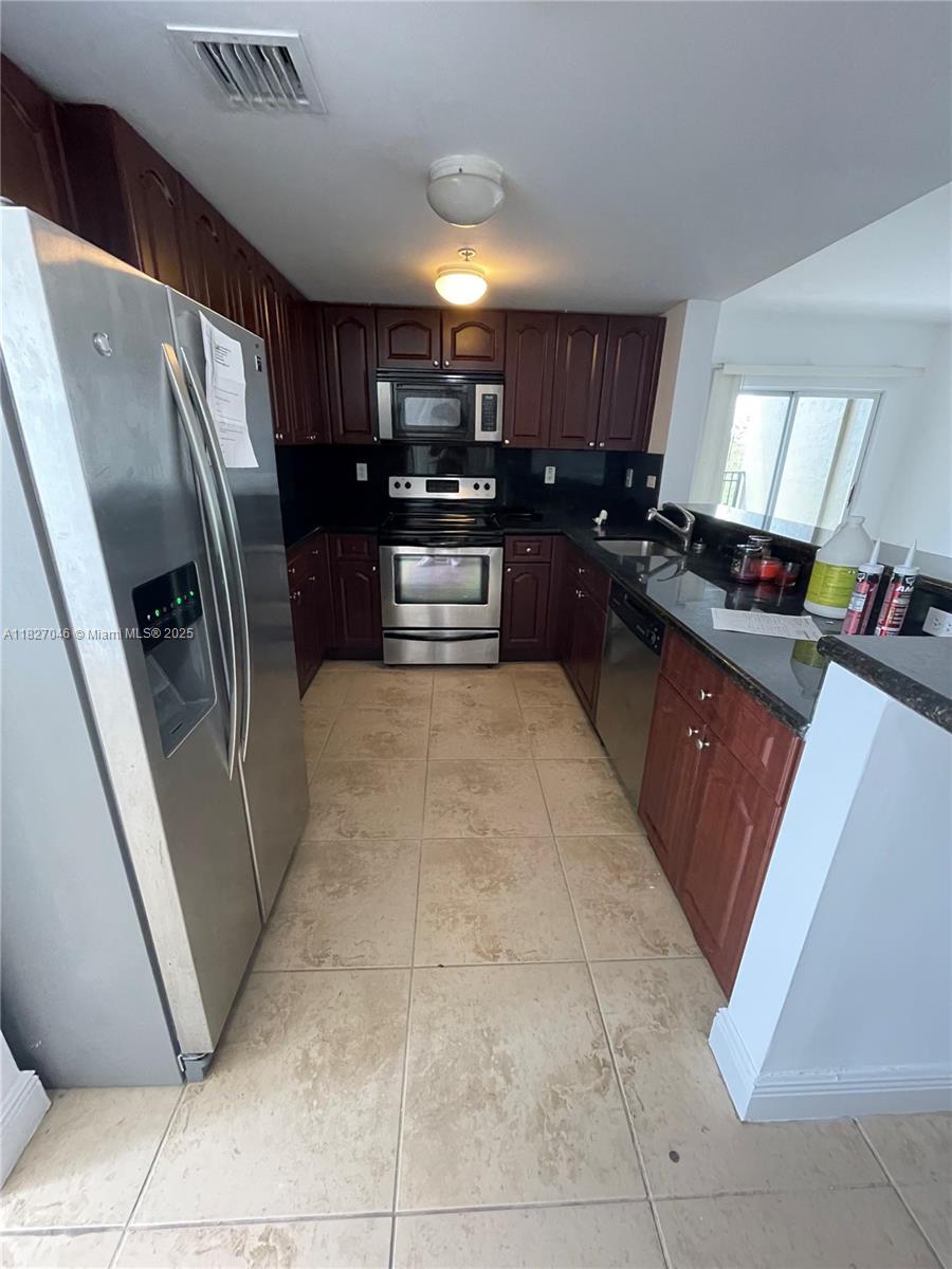 120 S Douglas Rd # 306