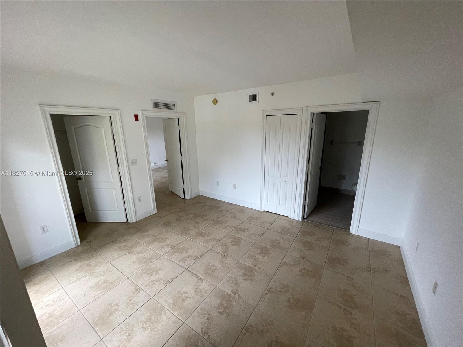 120 S Douglas Rd # 306
