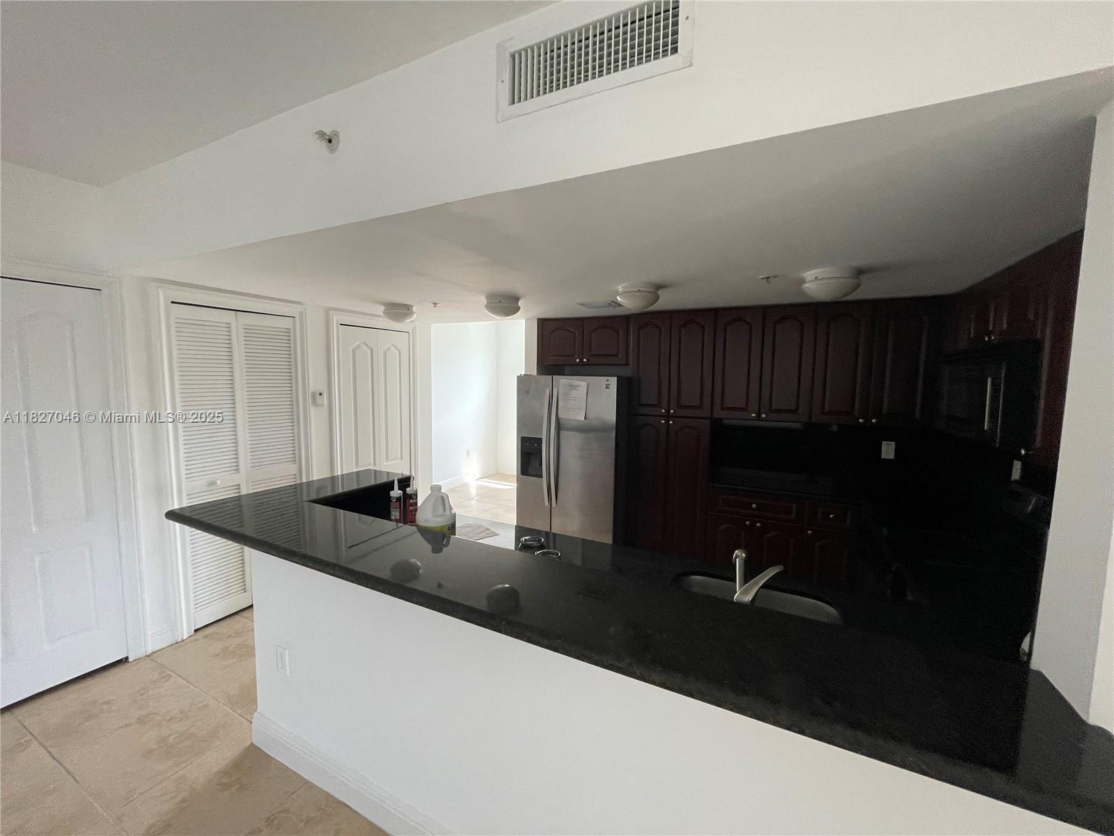 120 S Douglas Rd # 306