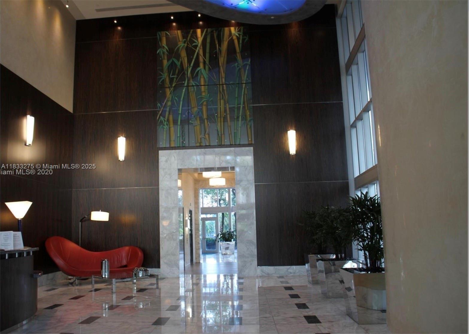 185 SW 7th St # 3600