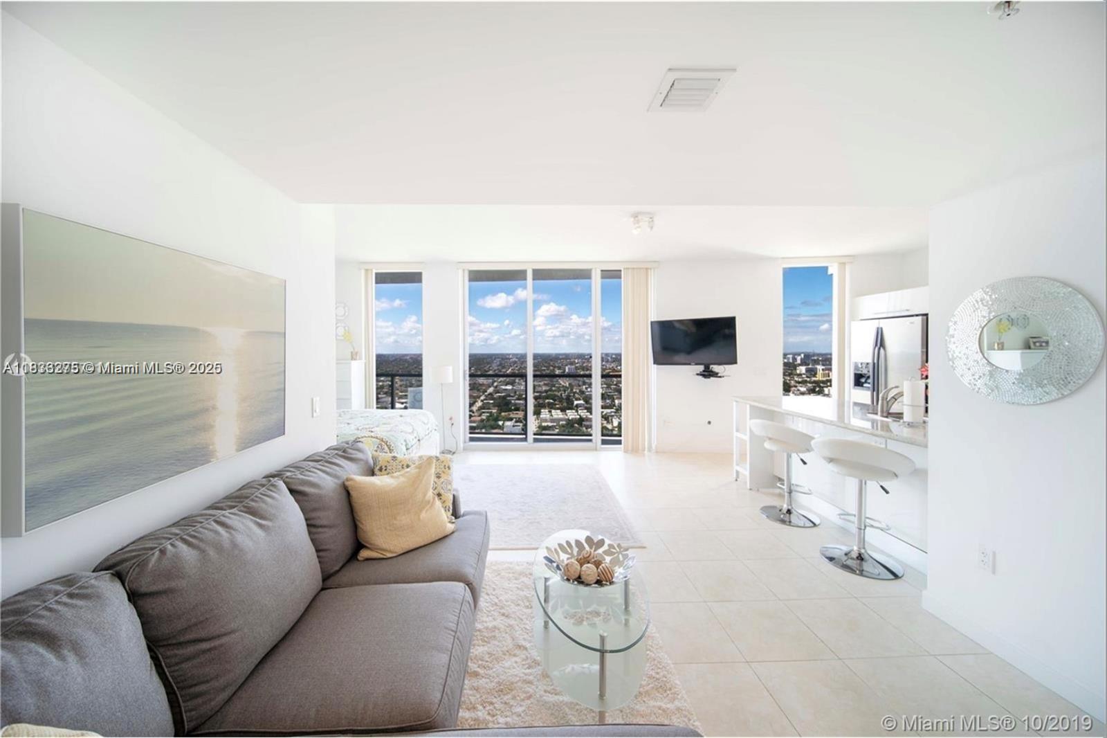 185 SW 7th St # 3600