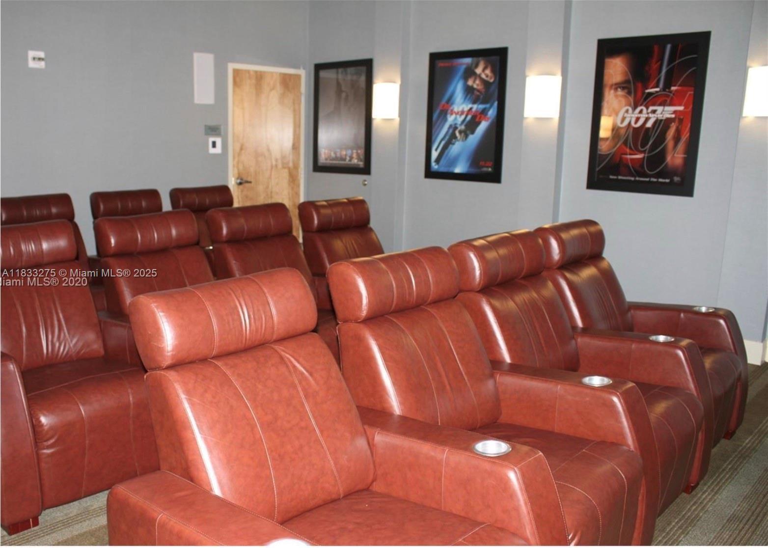 185 SW 7th St # 3600