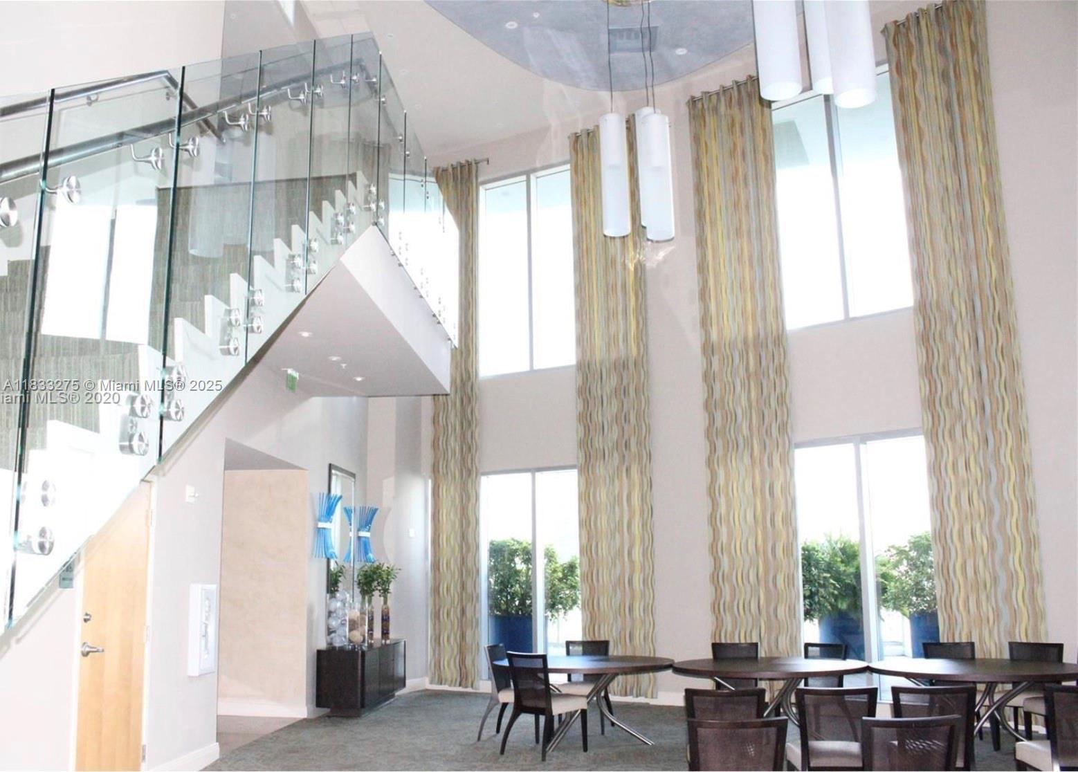 185 SW 7th St # 3600