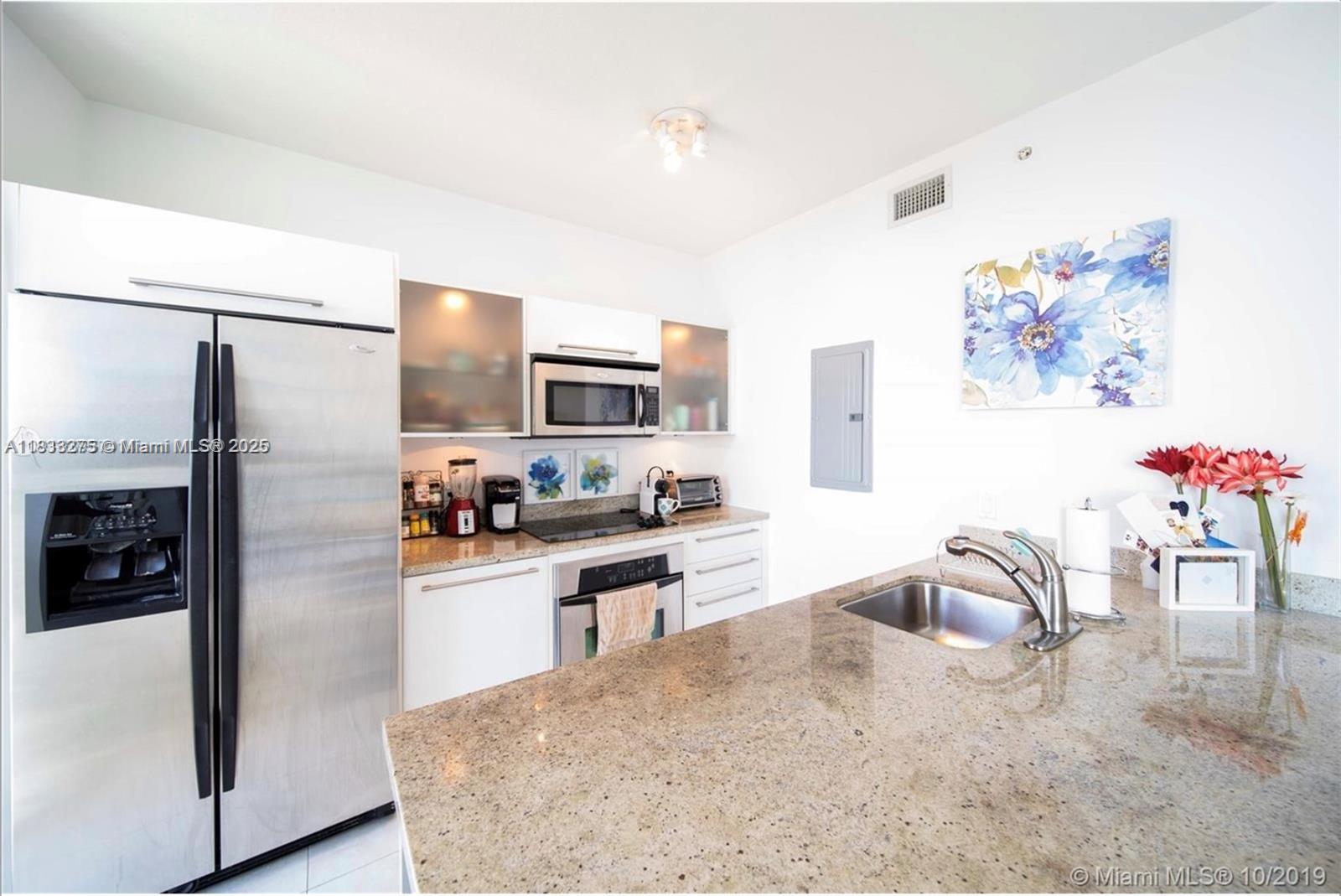 185 SW 7th St # 3600