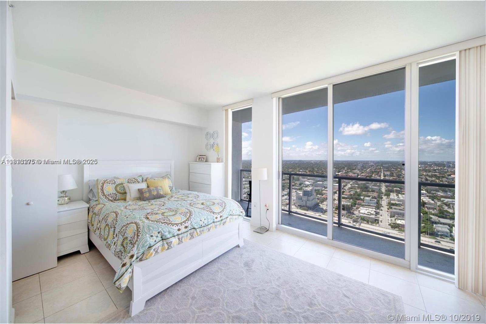 185 SW 7th St # 3600