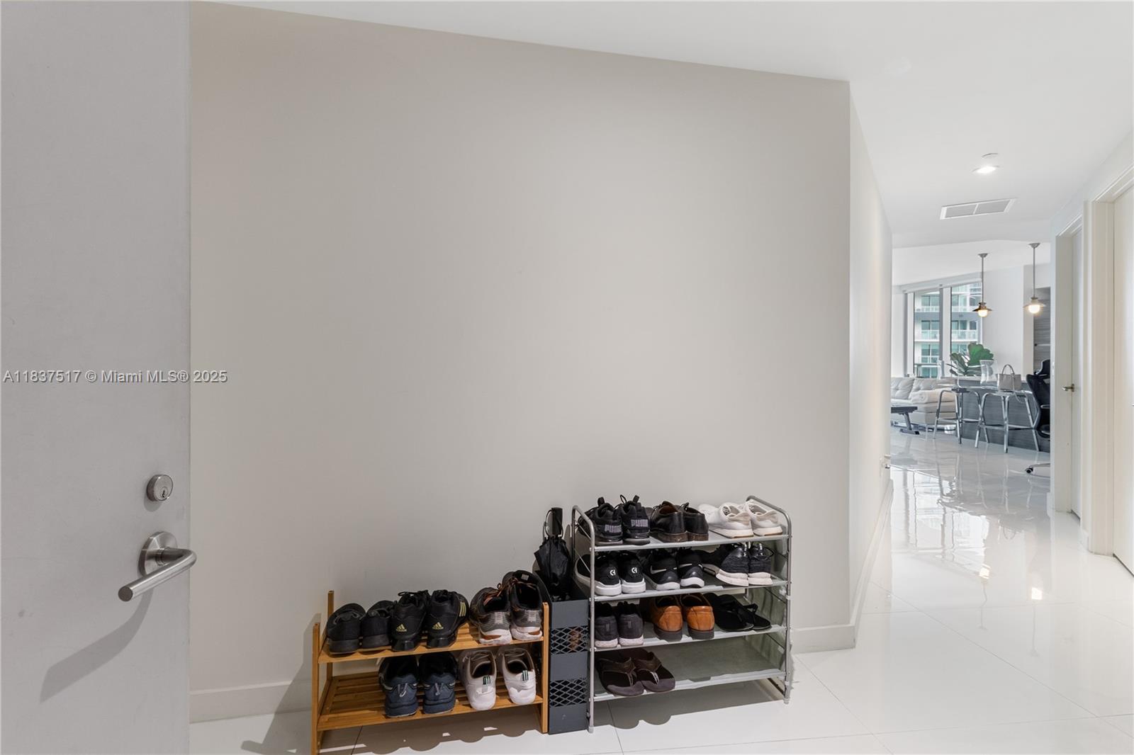 1100 S Miami Ave Unit: 2801