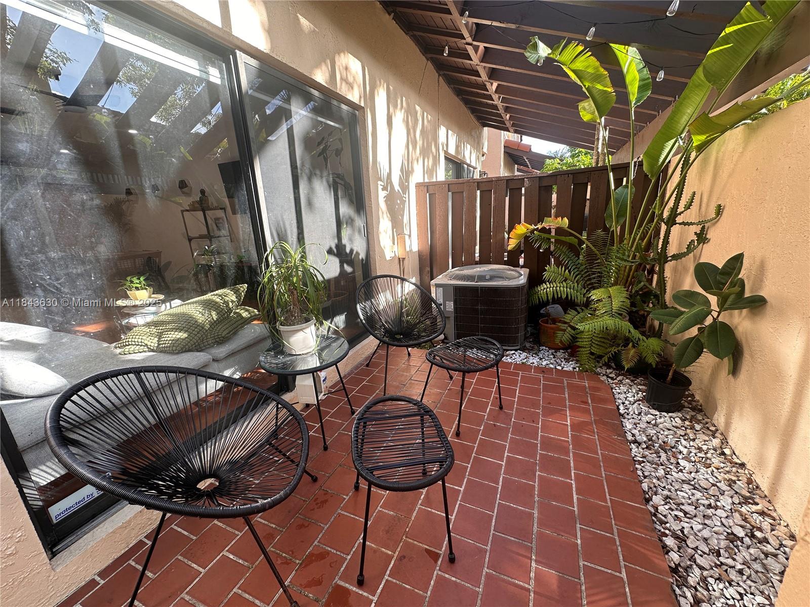 11214 SW 132nd Ct W # 11214