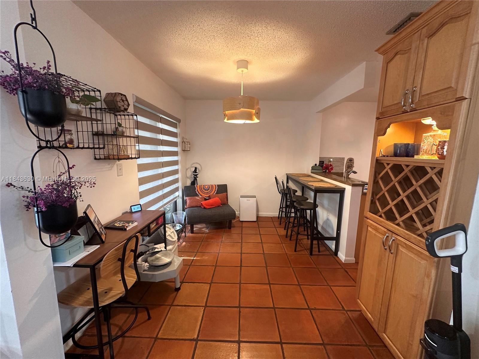 11214 SW 132nd Ct W # 11214