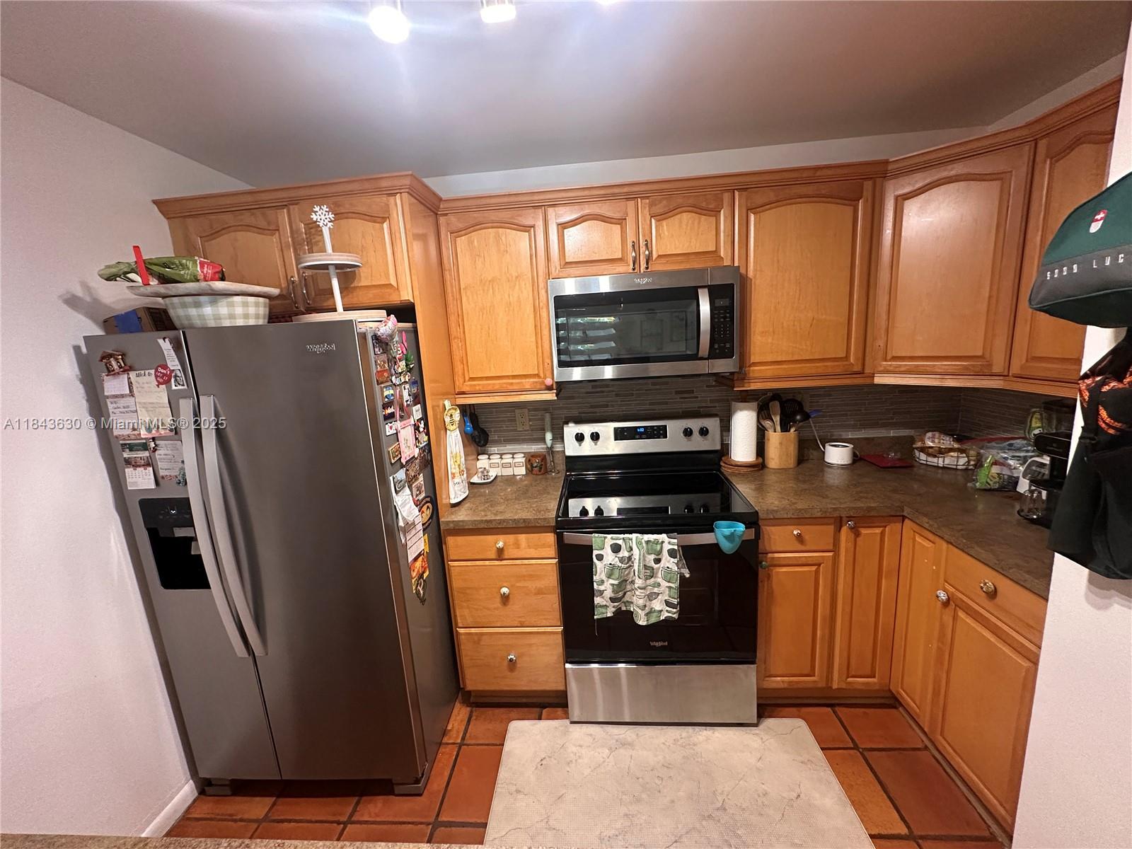 11214 SW 132nd Ct W # 11214