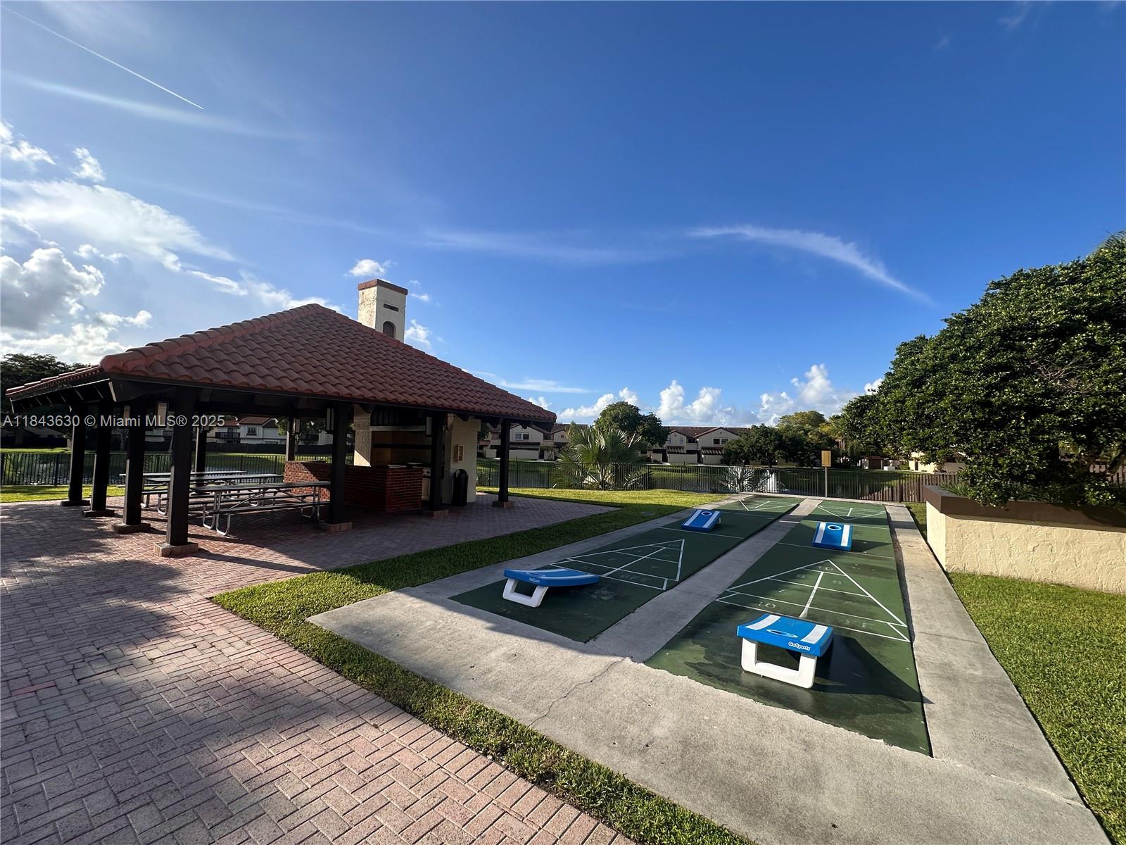 11214 SW 132nd Ct W # 11214