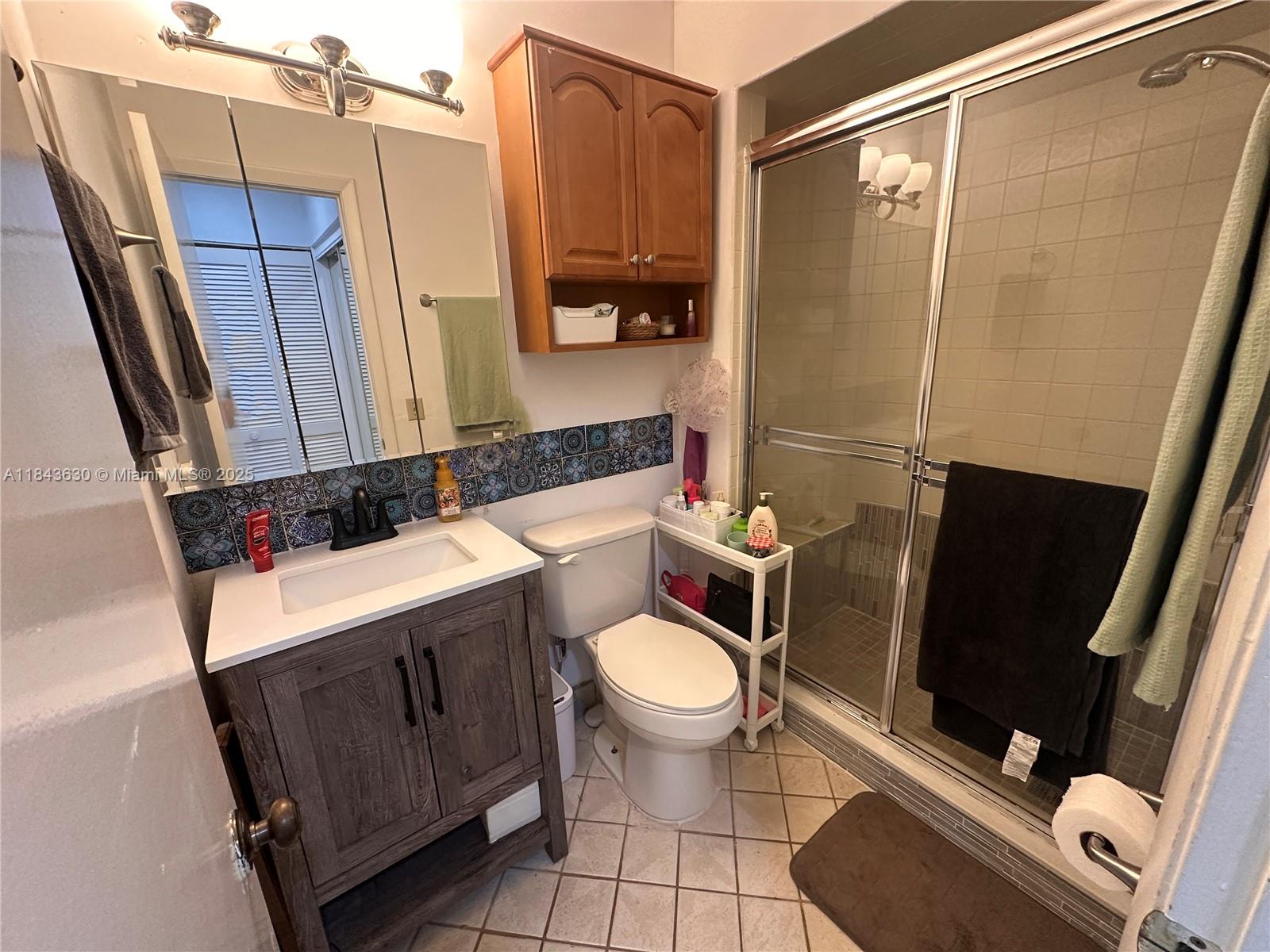 11214 SW 132nd Ct W # 11214