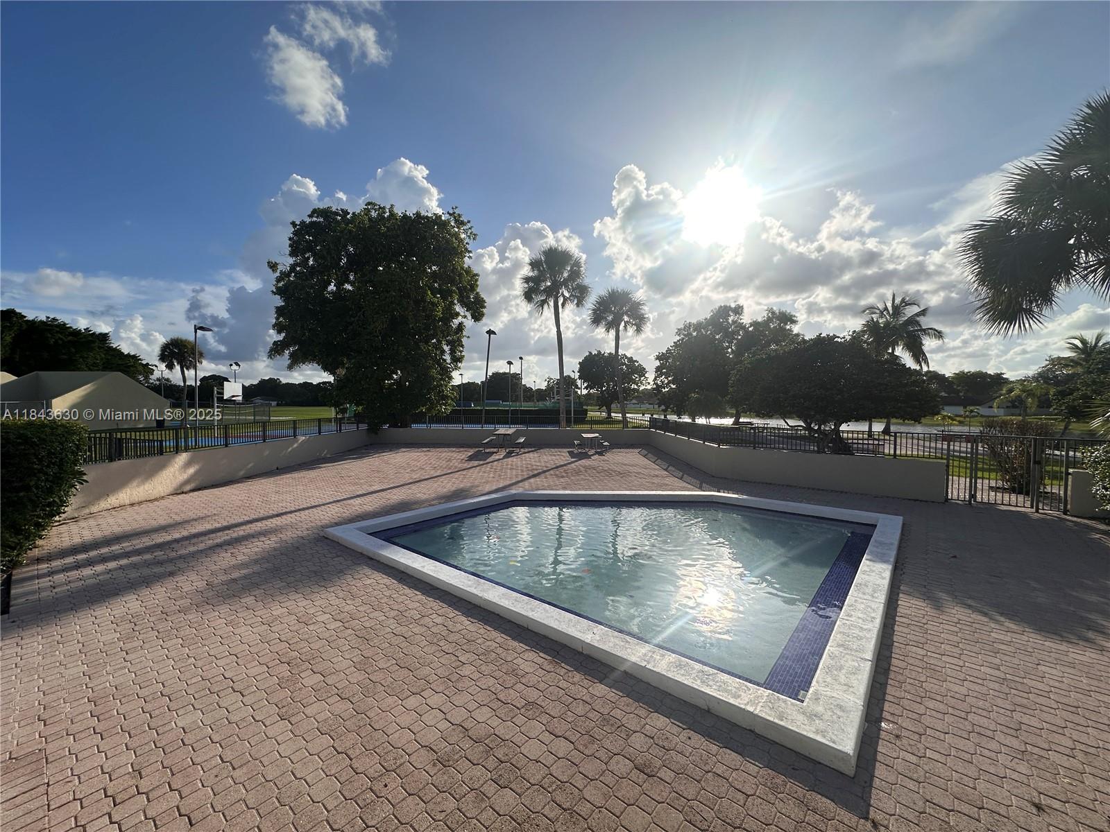 11214 SW 132nd Ct W # 11214