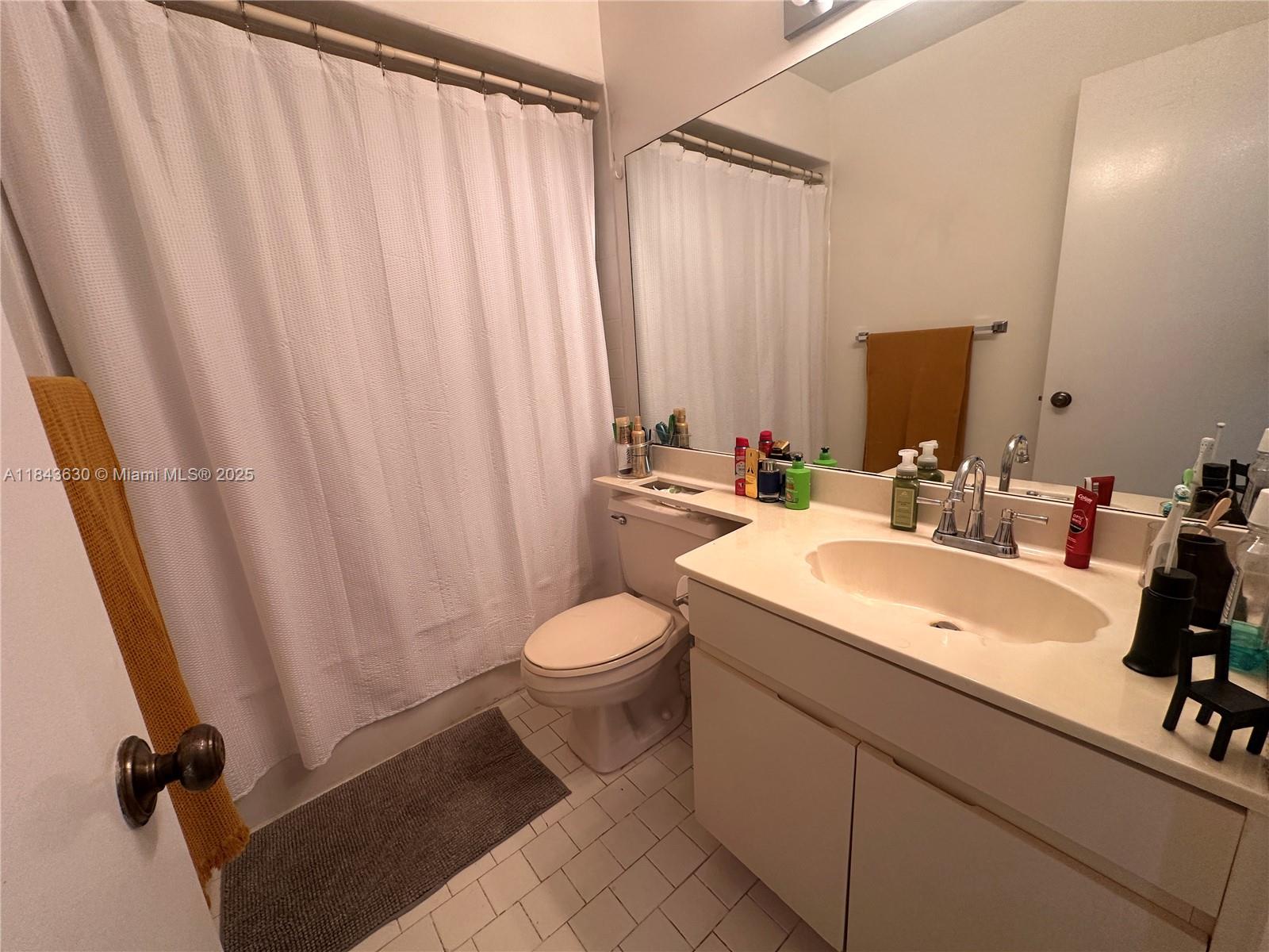 11214 SW 132nd Ct W # 11214