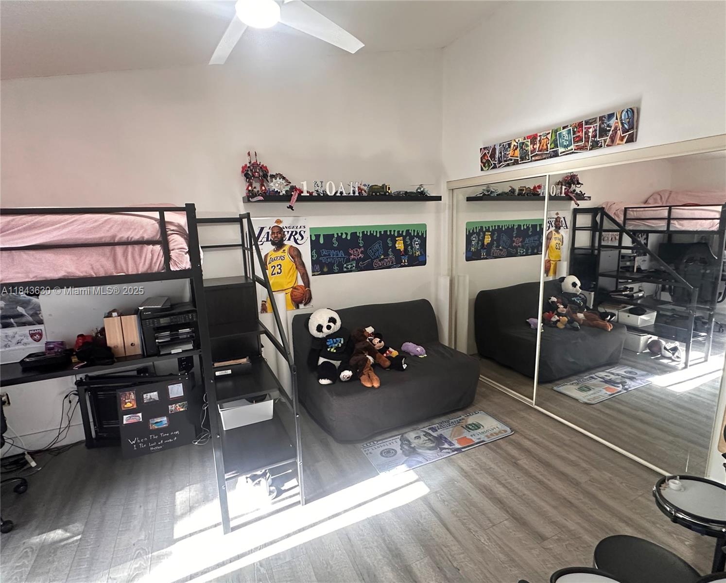 11214 SW 132nd Ct W # 11214