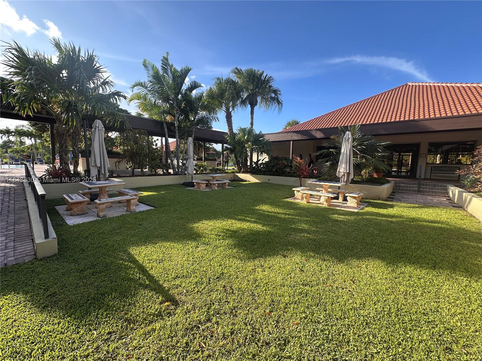 11214 SW 132nd Ct W # 11214