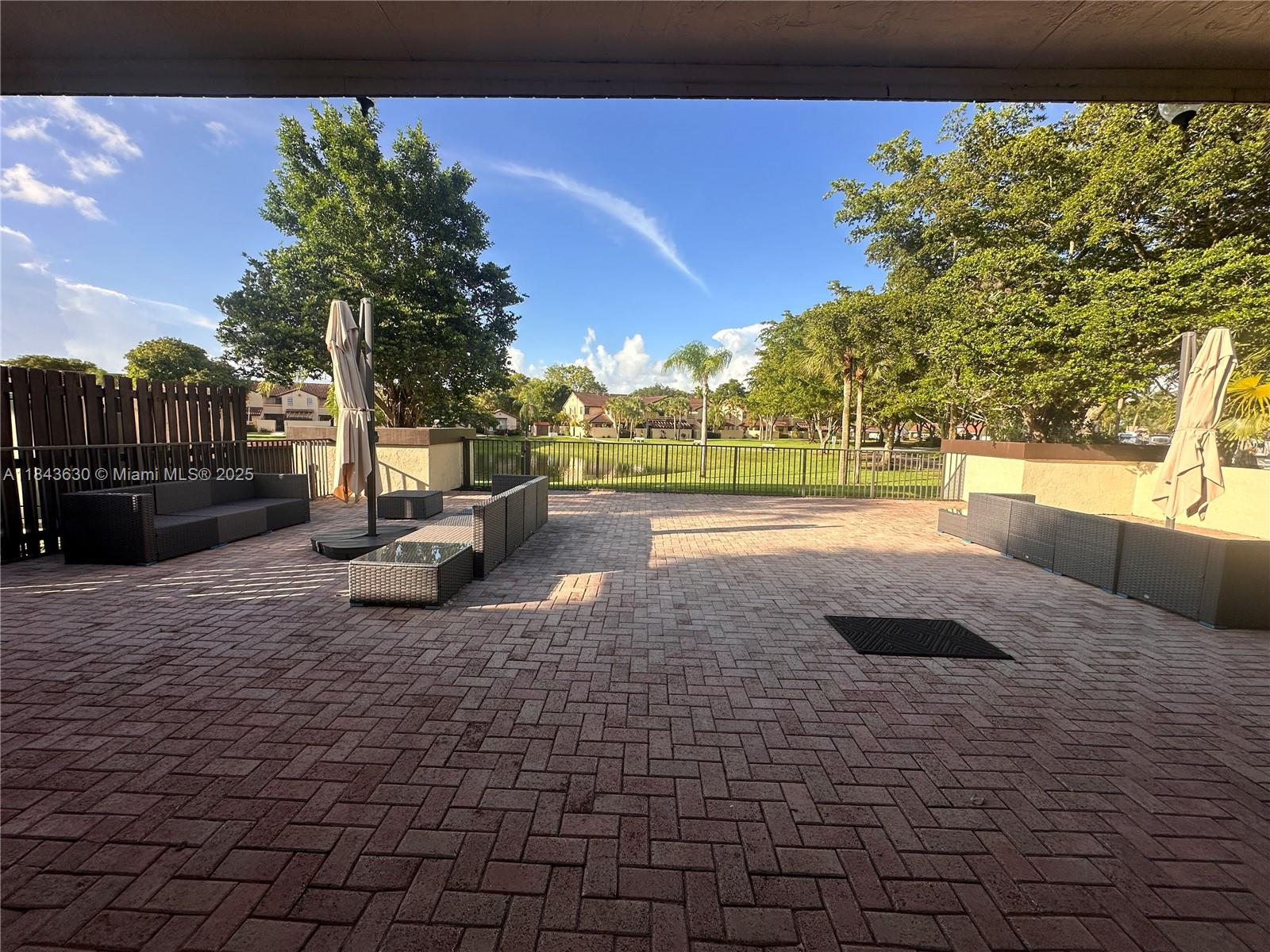 11214 SW 132nd Ct W # 11214