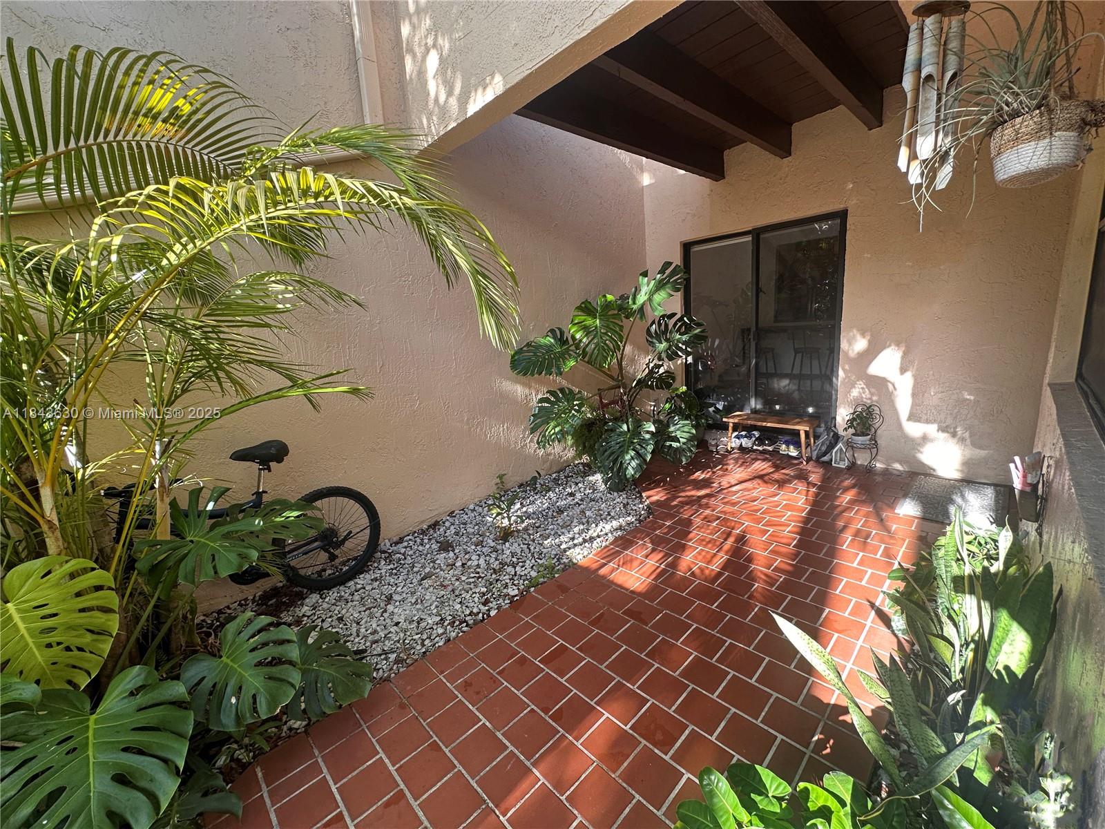 11214 SW 132nd Ct W # 11214