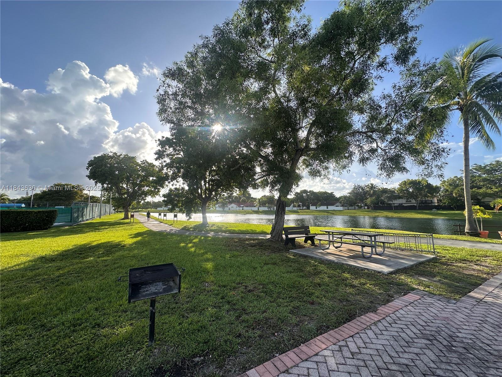 11214 SW 132nd Ct W # 11214