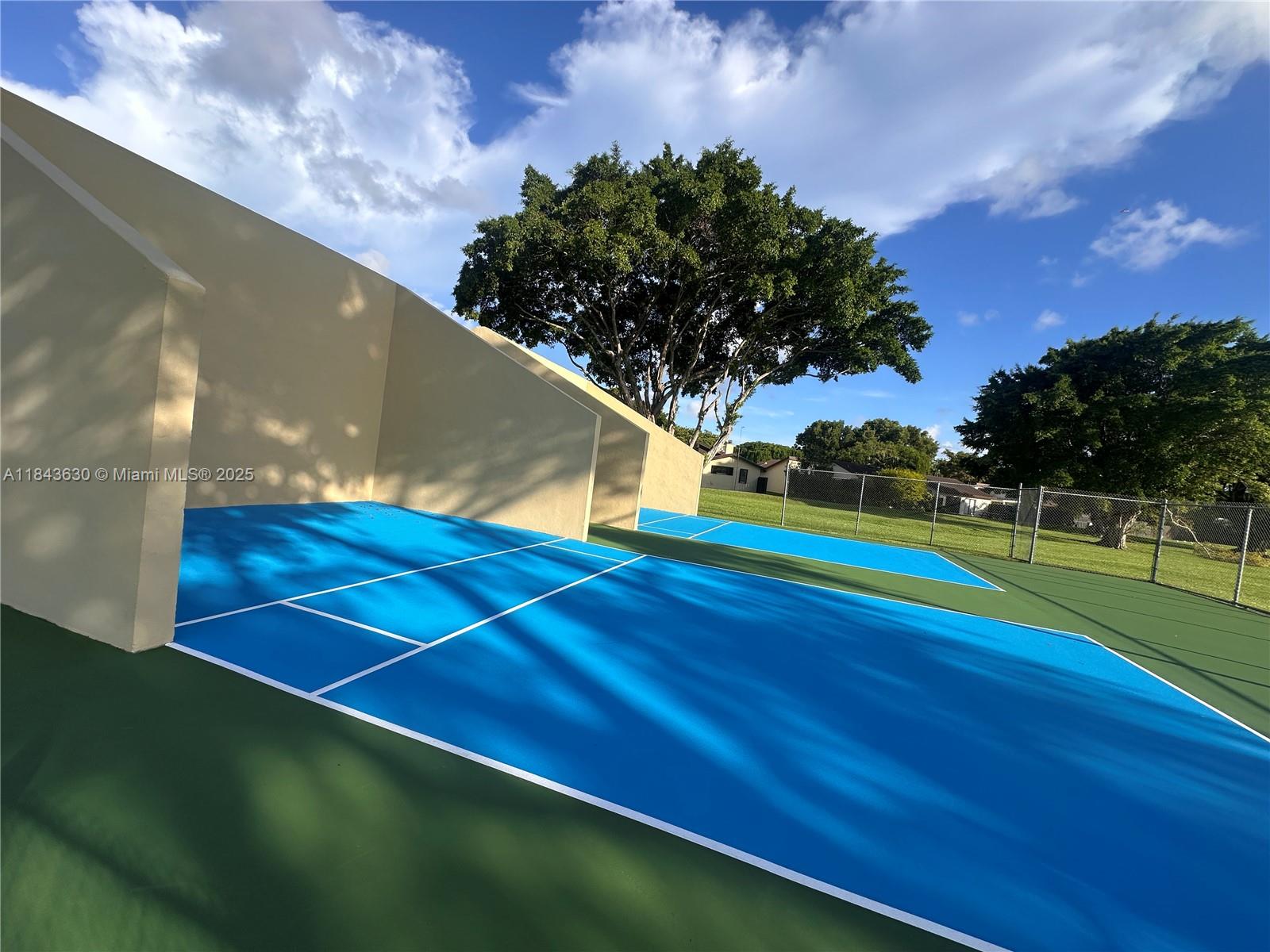 11214 SW 132nd Ct W # 11214