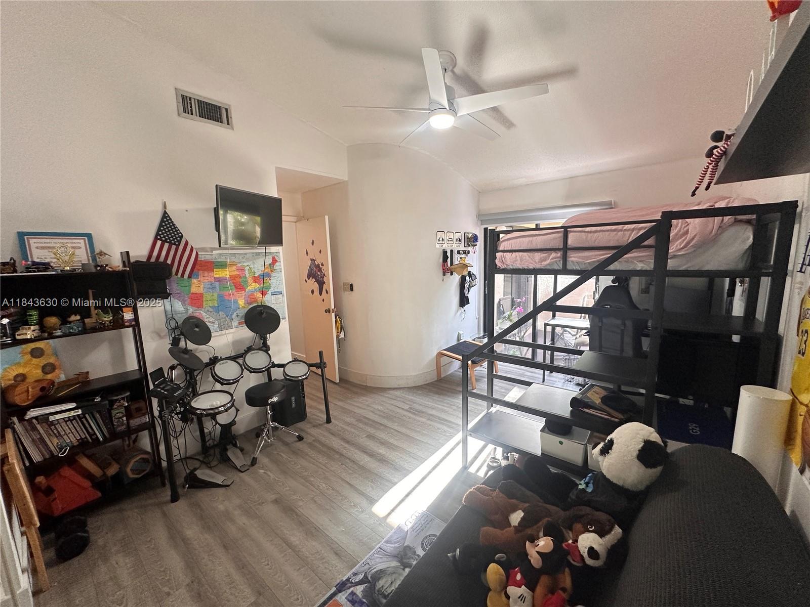 11214 SW 132nd Ct W # 11214