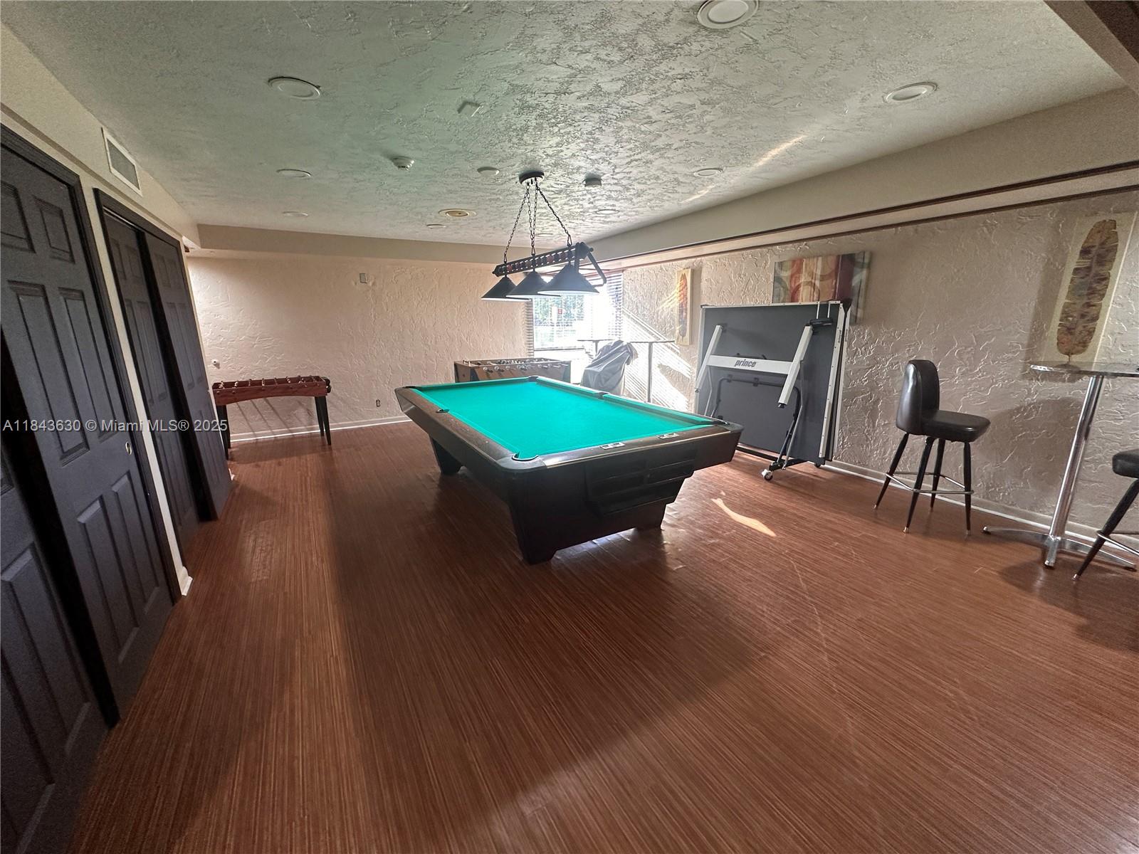 11214 SW 132nd Ct W # 11214