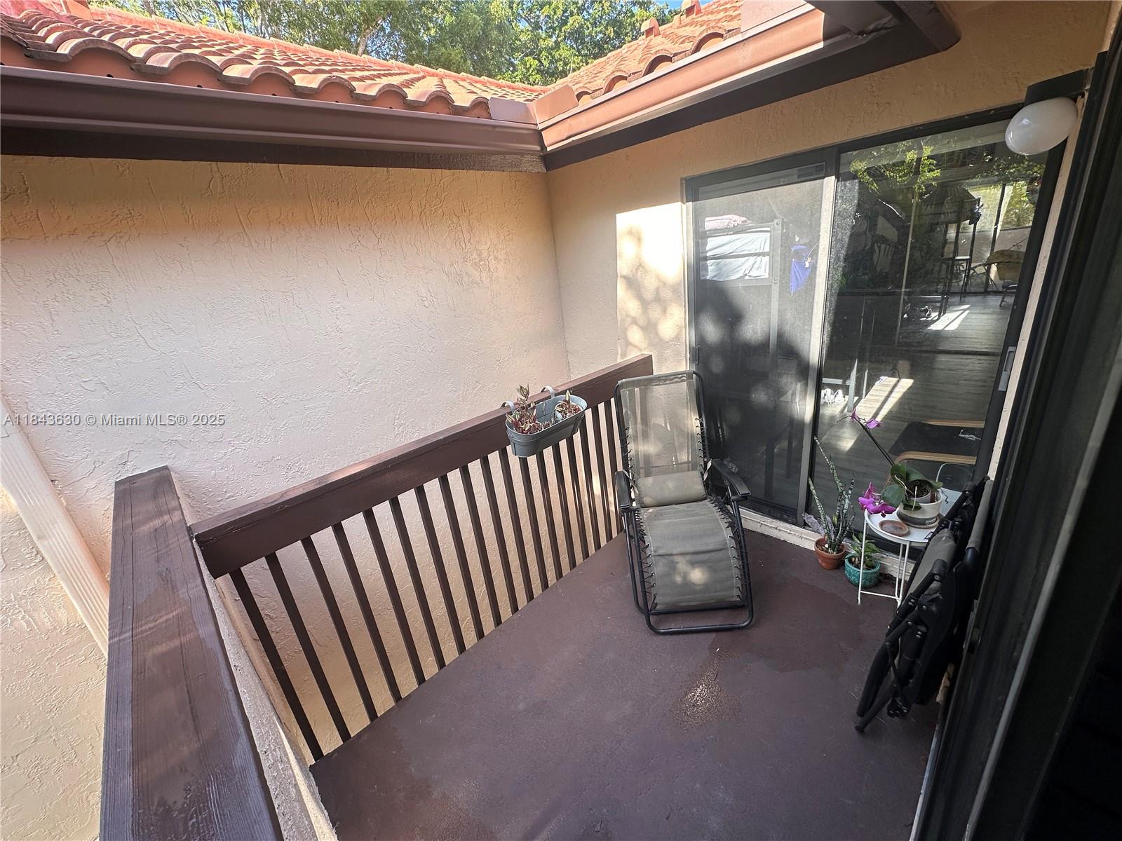 11214 SW 132nd Ct W # 11214