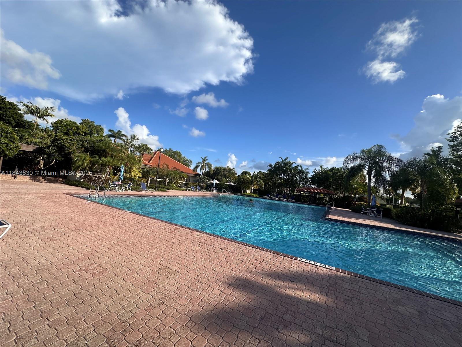 11214 SW 132nd Ct W # 11214