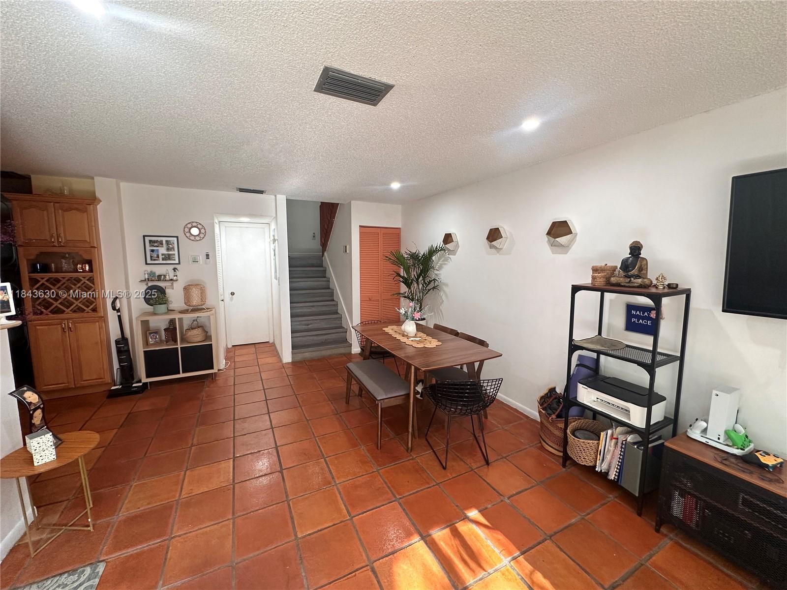 11214 SW 132nd Ct W # 11214