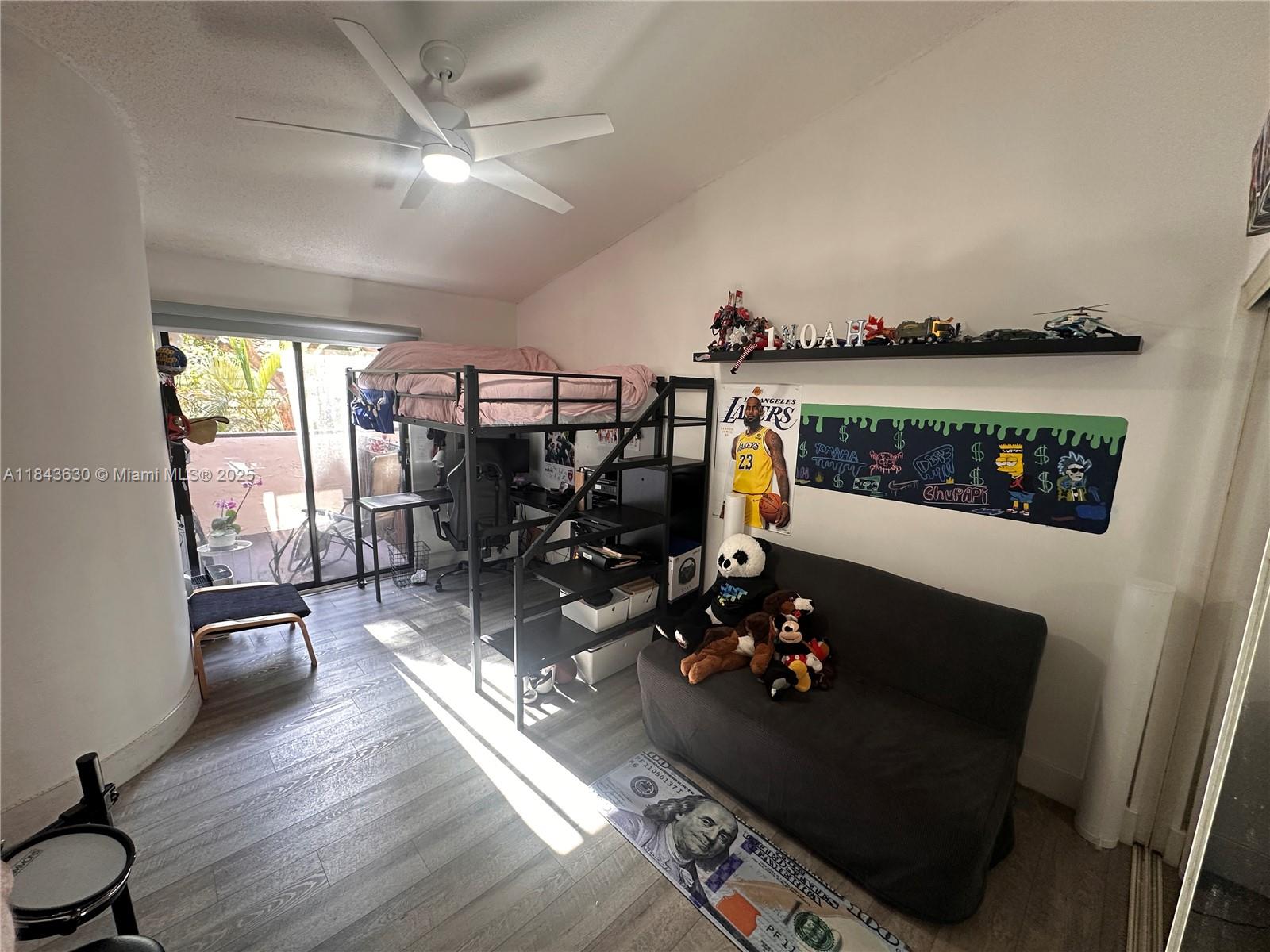 11214 SW 132nd Ct W # 11214