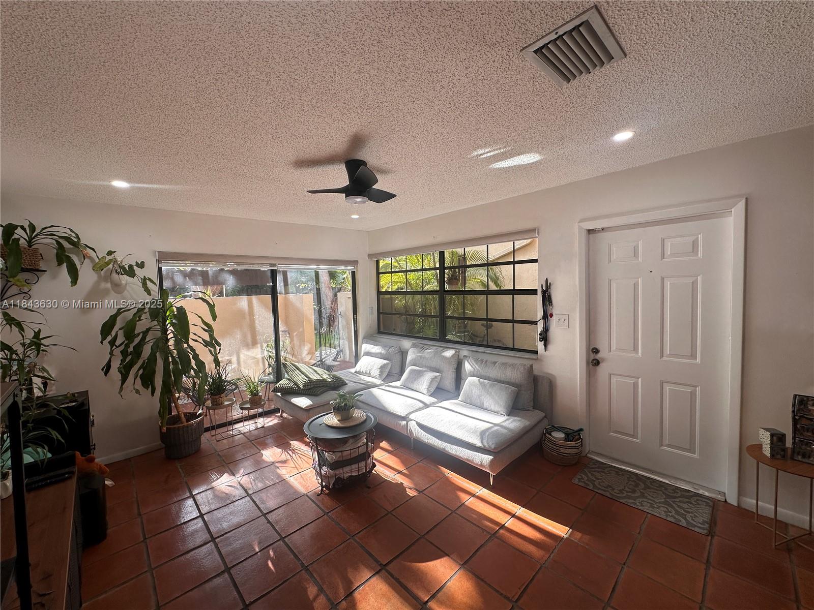 11214 SW 132nd Ct W # 11214