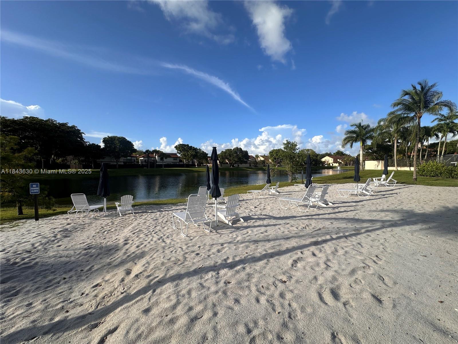 11214 SW 132nd Ct W # 11214