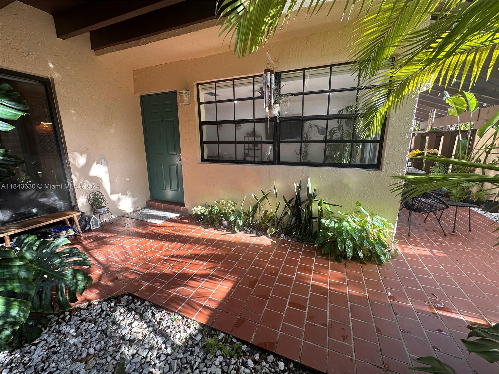 11214 SW 132nd Ct W # 11214