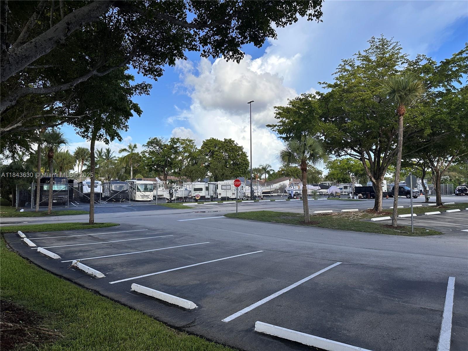 11214 SW 132nd Ct W # 11214