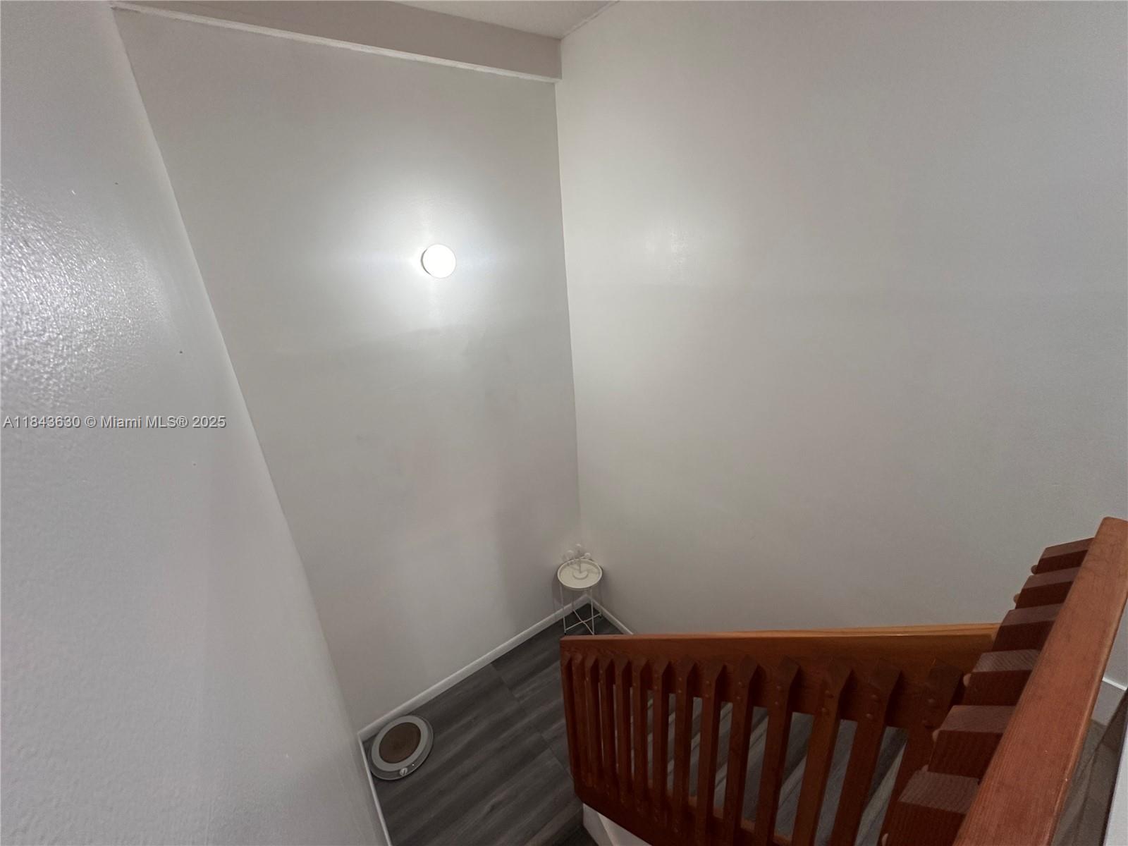 11214 SW 132nd Ct W # 11214