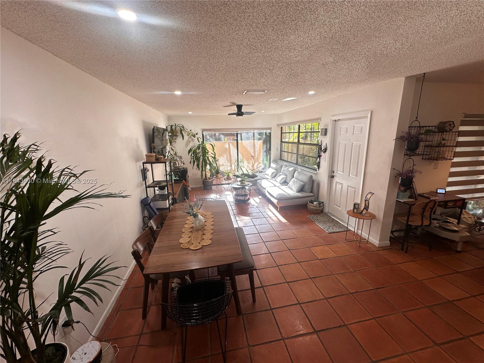 11214 SW 132nd Ct W # 11214